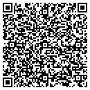 QR code with Mc Dowell & Neese contacts