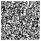 QR code with Electrical Masters & A/C Inc contacts