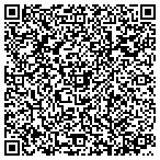 QR code with Louisiana Department Of Environmental Quality contacts