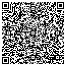 QR code with William C Floyd contacts