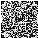QR code with Chaps Deli LLC contacts