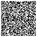 QR code with Help U Sell Pro 1 Inc contacts
