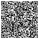 QR code with William T Wimmer contacts