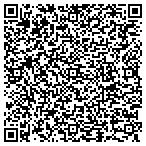 QR code with Musicmartonline.com contacts