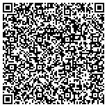 QR code with Louisiana Department Of Public Safety And Corrections contacts