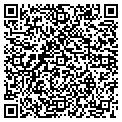 QR code with Wilson Gary contacts