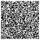 QR code with Louisiana Department Of Public Safety And Corrections contacts