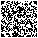 QR code with Globestar contacts