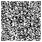 QR code with Bloomfield Coin-Op Cleaners contacts