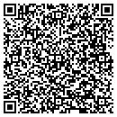 QR code with Barry Phillips Assoc contacts