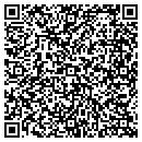 QR code with Peoples Natural Gas contacts