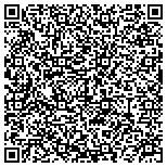 QR code with Louisiana Department Of Public Safety And Corrections contacts