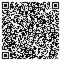 QR code with 4 You Boutique contacts