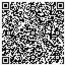 QR code with Prairie Retail contacts