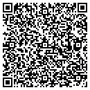 QR code with Rush Truck Center contacts