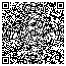QR code with SCI Distribution contacts
