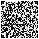 QR code with Cheryl Deli contacts