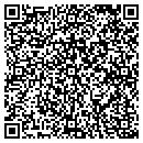 QR code with Aarons Construction contacts