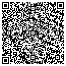 QR code with Ckc Consulting LLC contacts