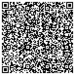 QR code with Louisiana Department Of Public Safety And Corrections contacts