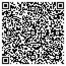 QR code with Music Village contacts