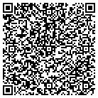 QR code with Republic Mechanical Wholesaler contacts