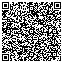 QR code with Bubbles N Suds contacts