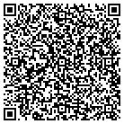 QR code with Heritage Park Homes L P contacts