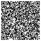 QR code with Chez Pierre Deli Inc contacts