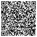 QR code with Codem contacts