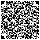 QR code with Rush Truck Centers Of Ohio Inc contacts