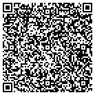 QR code with Communication Technologies contacts