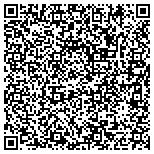 QR code with Louisiana Department Of Public Safety And Corrections contacts
