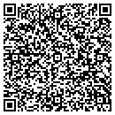 QR code with Pizza Hut contacts