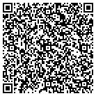 QR code with Corrections Department contacts