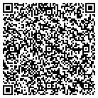 QR code with Cybercom Associates & Co contacts