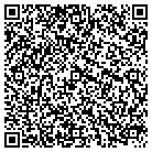 QR code with Accurate Renovations Inc contacts