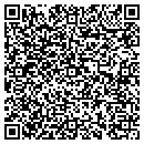 QR code with Napoleon Records contacts