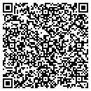 QR code with Corrections Department contacts