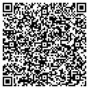 QR code with Hicks Properties contacts