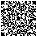 QR code with Chris's Kitchen contacts