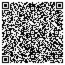 QR code with Corrections Department contacts