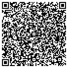 QR code with Hightower Properties contacts