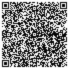 QR code with Clean & Friendly Laundromat contacts