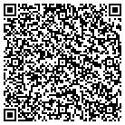 QR code with Georgetowne Mobile Manor contacts