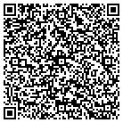 QR code with Corrections Department contacts