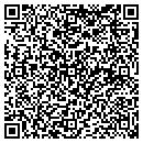 QR code with Clothes-Pin contacts