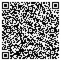 QR code with St George Group Inc contacts