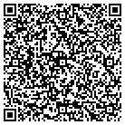 QR code with Corrections Department contacts
