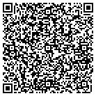 QR code with Jack's Landing Rv Resort contacts